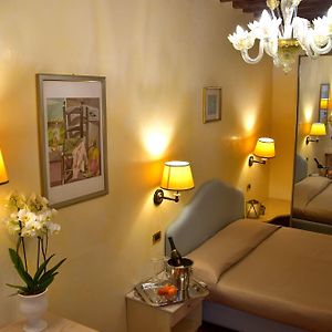 Residenza Favaro